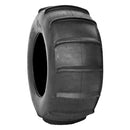 System 3 Off-Road - DS340 Front Sand Tire