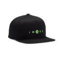 Fox Racing - Image Sb Hat Youth