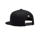 Fox Racing - Image Sb Hat Youth-Black (31807-001)