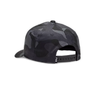 Fox Racing - Fox Head Camo 110 Sb Hat Youth-Black Camo (31808-247)