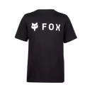 Fox Racing - Absolute SS Tee Youth