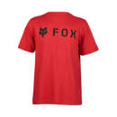 Fox Racing - Absolute SS Tee Youth