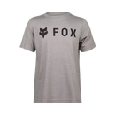 Fox Racing - Absolute SS Tee Youth