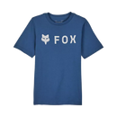 Fox Racing - Absolute SS Tee Youth