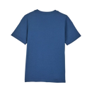 191972904820 31818-199YXL YTH ABSOLUTE SS TEE  Indigo