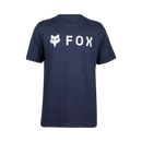 Fox Racing - Absolute SS Tee Youth