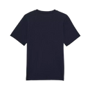 Fox Racing - Absolute SS Tee Youth-Midnight (31818-329)