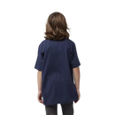 Fox Racing - Absolute SS Tee Youth-Midnight (31818-329)