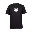 Fox Racing - Fox Legacy SS Tee Youth