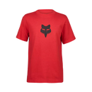 Fox Racing - Fox Legacy SS Tee Youth