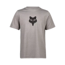 Fox Racing - Fox Legacy SS Tee Youth