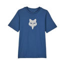 Fox Racing - Fox Legacy SS Tee Youth