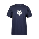 Fox Racing - Fox Legacy SS Tee Youth
