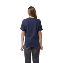 Fox Racing - Fox Legacy SS Tee Youth-Midnight (31819-329)