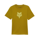 Fox Racing - Fox Legacy SS Tee Youth