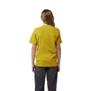 Fox Racing - Fox Legacy SS Tee Youth