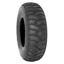 System 3 Off-Road - SS360 Tire