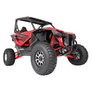 System 3 Off-Road - SS360 Tire