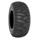 System 3 Off-Road - SS360 Tire