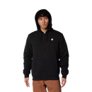 Fox Racing - Dynamic Sasquatch Zip Hoodie