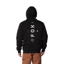 Fox Racing - Dynamic Sasquatch Zip Hoodie