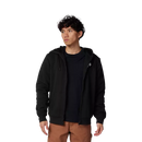 Fox Racing - Dynamic Sasquatch Zip Hoodie
