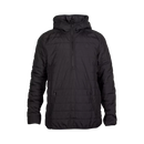 Fox Racing - Howell Hooded Puffy Anorak (31822)