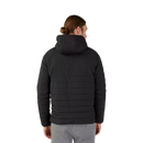 Fox Racing - Howell Hooded Puffy Anorak (31822)-Black (31822-001)