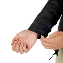Fox Racing - Ridgeway 2.0 Jacket