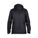 Fox Racing - Ridgeway 2.0 Jacket