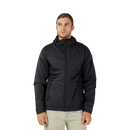 Fox Racing - Ridgeway 2.0 Jacket-Black (31823-001)