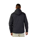 Fox Racing - Ridgeway 2.0 Jacket-Black (31823-001)