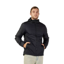 Fox Racing - Ridgeway 2.0 Jacket-Black (31823-001)