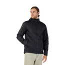 Fox Racing - Ridgeway 2.0 Jacket-Black (31823-001)