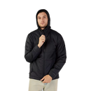 Fox Racing - Ridgeway 2.0 Jacket-Black (31823-001)