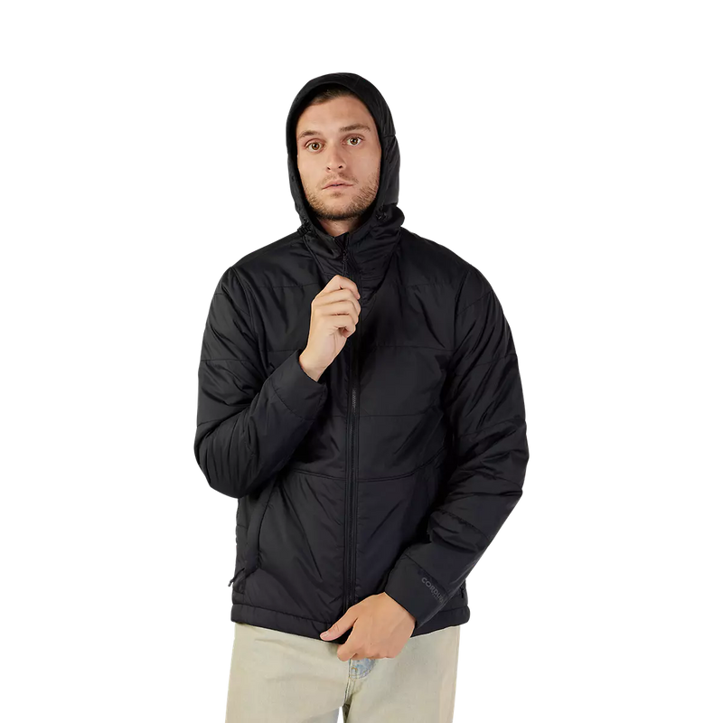 Fox Racing - Ridgeway 2.0 Jacket