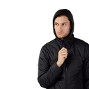 Fox Racing - Ridgeway 2.0 Jacket-Black (31823-001)
