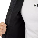 Fox Racing - Ridgeway 2.0 Jacket-Black (31823-001)