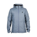 Fox Racing - Ridgeway 2.0 Jacket