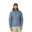 Fox Racing - Ridgeway 2.0 Jacket-Citadel (31823-332)