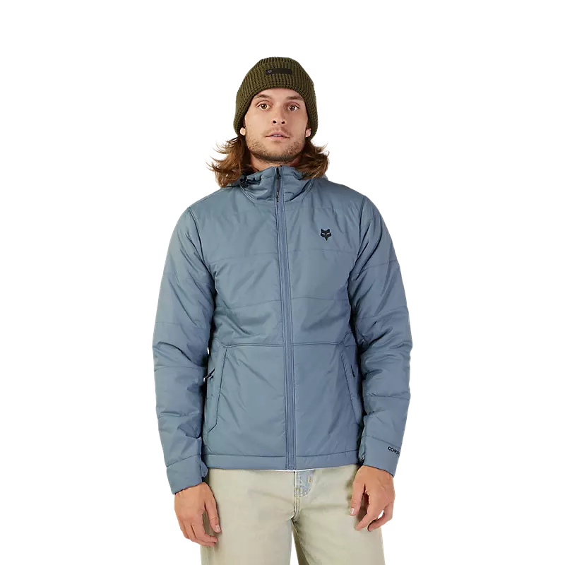 Fox Racing - Ridgeway 2.0 Jacket