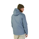 Fox Racing - Ridgeway 2.0 Jacket-Citadel (31823-332)