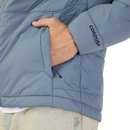 Fox Racing - Ridgeway 2.0 Jacket-Citadel (31823-332)