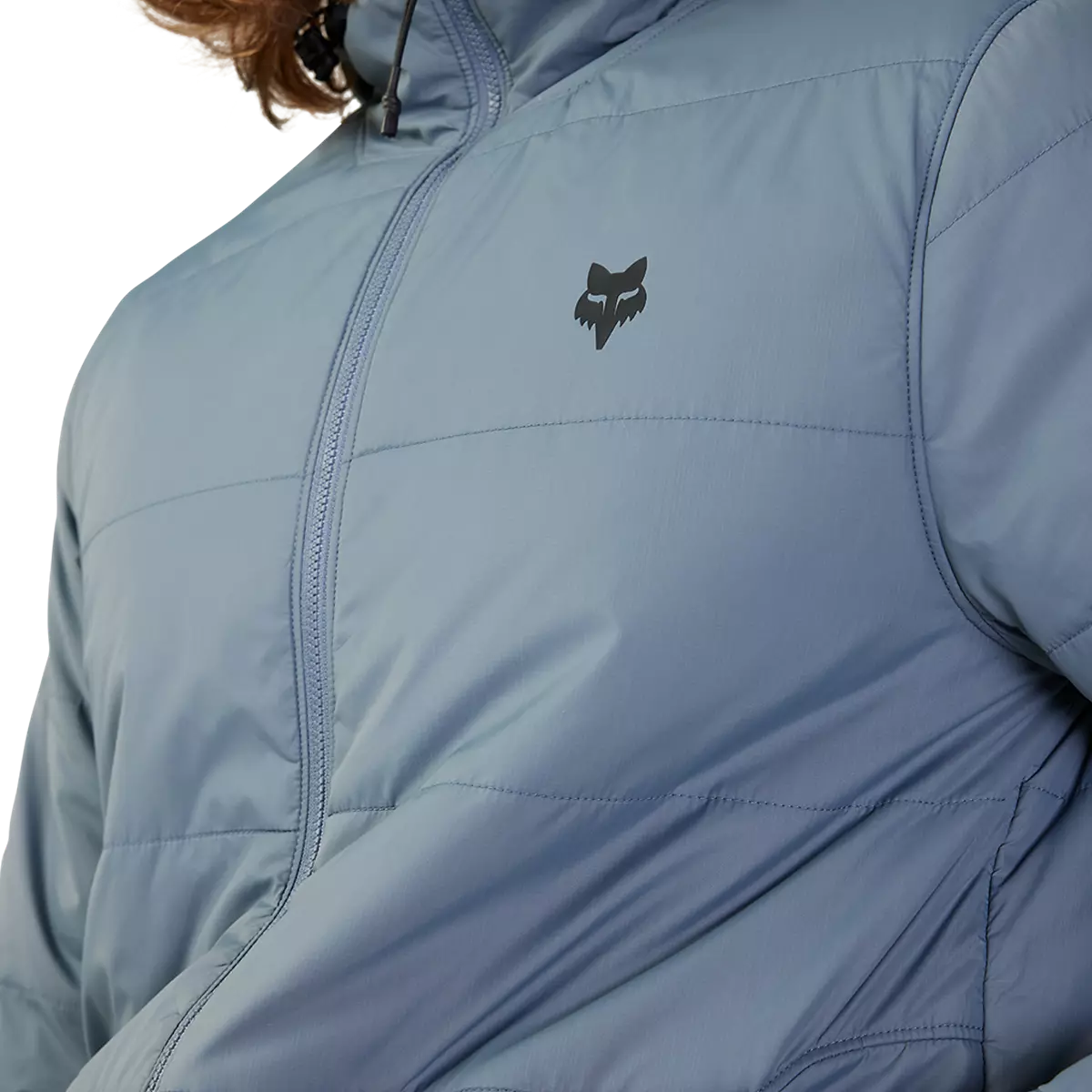 Fox Racing - Ridgeway 2.0 Jacket Fox Racing - Ridgeway 2.0 Jacket
