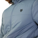 Fox Racing - Ridgeway 2.0 Jacket-Citadel (31823-332)
