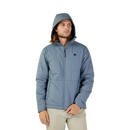 Fox Racing - Ridgeway 2.0 Jacket-Citadel (31823-332)