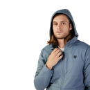 Fox Racing - Ridgeway 2.0 Jacket-Citadel (31823-332)