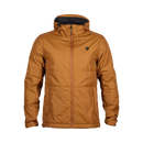 Fox Racing - Ridgeway 2.0 Jacket