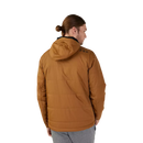 Fox Racing - Ridgeway 2.0 Jacket