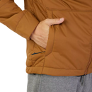 Fox Racing - Ridgeway 2.0 Jacket